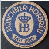 munchenhofbrau0 (16).jpg